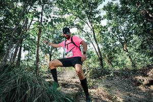 BIB: 
                            <button type="button" onclick="openModal(25990598)" class="btn btn-primary btn-sm float-right btn-popup" data-toggle="modal" data-target=".modal-high-quality">
                        <i class="fas fa-shopping-cart"></i> Add to Cart
                    </button>
                                            <button type="button" onclick="isThisMe(25990598, true)" class="btn btn-success btn-sm float-right btn-popup btn-isme hidden" data-toggle="tooltip" data-placement="bottom" title="นี่คือรูปของคุณใช่ไหม คลิกที่นี่เพื่อเอาเข้าอัลบั้ม">
                        <i class="fas fa-plus"></i> Add to album
                    </button>
                    <button type="button" onclick="isThisMe(25990598, false)" class="btn btn-warning btn-sm float-right btn-popup btn-isnotme hidden">
                        <i class="fas fa-ban"></i> Remove from album
                    </button>